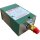 ASCO Tri Point HB30A214 Druckschalter / Pressure Switch -NEU-