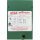 ASCO Tri Point HB30A214 Druckschalter / Pressure Switch -NEU-