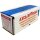 ASCO Tri Point HB30A214 Druckschalter / Pressure Switch -NEU-