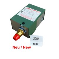 ASCO Tri Point HB30A214 Druckschalter / Pressure Switch...