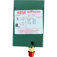 ASCO Tri Point HB30A214 Druckschalter / Pressure Switch...