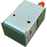 ASCO Tri Point HB30A214 Druckschalter / Pressure Switch -Unused-