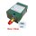 ASCO Tri Point HB30A214 Druckschalter / Pressure Switch -Unused-