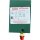 ASCO Tri Point HB30A214 Druckschalter / Pressure Switch -Unused-