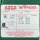 ASCO Tri Point HB30A214 Druckschalter / Pressure Switch -Unused-