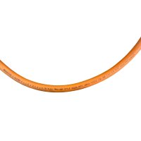 B&R 4 x 1.5 + 2 x 2 x 0,75 FLEX AWM STYLE 20234 24 Meter Motorkabel -USED-