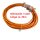 B&R 4 x 1.5 + 2 x 2 x 0,75 FLEX AWM STYLE 20234 24 Meter Motorkabel -USED-