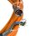 B&R 4 x 1.5 + 2 x 2 x 0,75 FLEX AWM STYLE 20234 24 Meter Motorkabel -USED-