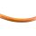 B&R 4 x 1.5 + 2 x 2 x 0,75 FLEX AWM STYLE 20234 24 Meter Motorkabel -USED-
