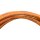 B&R 4x1,5 + 2x(2x0,75 StC) E63216 AWM 20234 80°C 600V Motorkabel 3,5m-Gebraucht-