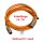 B&R 4x1,5 + 2x(2x0,75 StC) E63216 AWM 20234 80°C 600V Motorkabel 7m