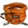 B&R 4x1,5 + 2x(2x0,75 StC) E63216 AWM 20234 80°C 600V Motorkabel 7m