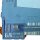 B&R Automation X20 AI 4622 Analog Input Module X20AI4622 Eingangsmodul -Gebrauch