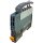 B&R Automation X20 AI 4622 Analog Input Module X20AI4622 Eingangsmodul -Gebrauch
