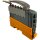 B&R Automation X20 AI 4622 Analog Input Module X20AI4622 Eingangsmodul -Gebrauch