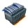 B&R Automation X20 DI 9371 Digital Input Module X20DI9371 -used-