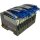 B&R Automation X20 DI 9371 Digital Input Module X20DI9371 -used-