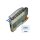 B&R Automation X20 PS 2100 Power Supply Module X20PS2100 -Gebraucht-