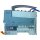 B&R Automation X20 PS 2100 Power Supply Module X20PS2100 -Gebraucht-