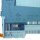 B&R Automation X20 PS 2100 Power Supply Module X20PS2100 -Gebraucht-