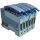 B&R Automation X20 PS 2100 Power Supply Module X20PS2100 -Gebraucht-