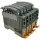 B&R Automation X20 PS 2100 Power Supply Module X20PS2100 -Gebraucht-