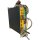 Baumüller BUM60-VC-A0-0001 BUM60-12/24-54-B-001 Wechselstromumrichter