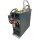 Baumüller BUM60-VC-A0-0001 BUM60-12/24-54-B-001 Wechselstromumrichter
