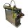 Baumüller BUM60-VC-A0-0001 BUM60-12/24-54-B-001 Wechselstromumrichter