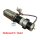 BAUTZ E586MGD DC-Servomotor -Gebraucht-