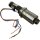 BAUTZ E586MGD DC-Servomotor -Gebraucht-