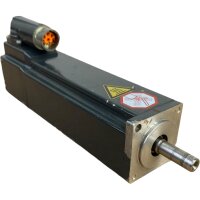 BECKHOFF AM8113-OF21-0000 Servomotor