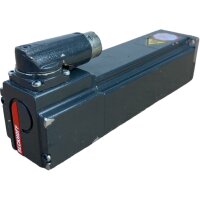 BECKHOFF AM8113-OF21-0000 Servomotor