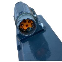 BECKHOFF AM8113-OF21-0000 Servomotor