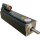BECKHOFF AM8113-OF21-0000 Servomotor