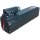 BECKHOFF AM8113-OF21-0000 Servomotor