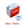 BECKHOFF Coupler EJ1100 EtherCAT-Koppler -Unbenutzt-