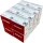 BECKHOFF Coupler EJ1100 EtherCAT-Koppler -Unbenutzt-