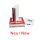 BECKHOFF EJ1008 EtherCAT-Steckmodul, 8-Kanal-Digital-Eingang, 24 V DC, 3 ms