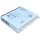 BECKHOFF EJ1008 EtherCAT-Steckmodul, 8-Kanal-Digital-Eingang, 24 V DC, 3 ms