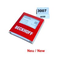 BECKHOFF EJ6224-0000 EtherCAT-Steckmodul, 4x10 Link...