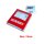 BECKHOFF EJ6224-0000 EtherCAT-Steckmodul, 4x10 Link Master -Neu-
