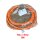 BECKHOFF ZK4800-8022-0050 Motoranschlussleitung 1 mm²  5m -UNUSED-