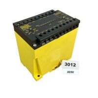 BENDER IRDH 250 LY-41...