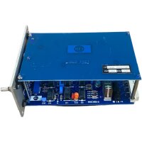 BFI IRIS 3003 IRIS3003/587 Flame Amplifier