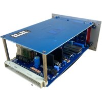 BFI IRIS 3003 IRIS3003/587 Flame Amplifier