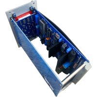 BFI IRIS 3003 IRIS3003/587 Flame Amplifier