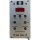 BFI IRIS 3003 IRIS3003/587 Flame Amplifier