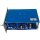 BFI IRIS 3003 IRIS3003/587 Flame Amplifier