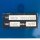 BFI IRIS 3003 IRIS3003/587 Flame Amplifier